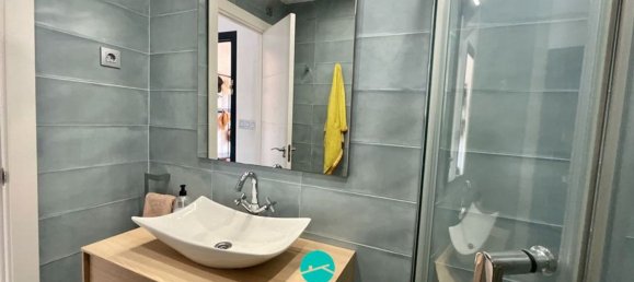 3 bedrooms House in Cartagena, Spain No. 158658 53