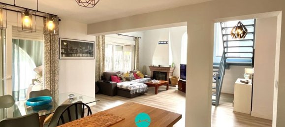 3 bedrooms House in Cartagena, Spain No. 158658 21