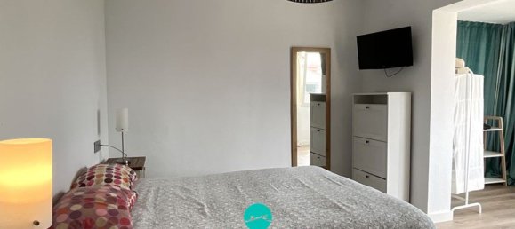 3 bedrooms House in Cartagena, Spain No. 158658 27