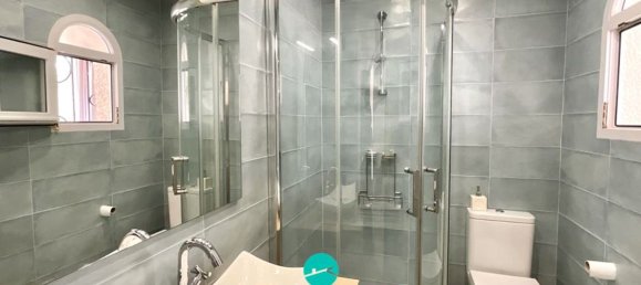 3 bedrooms House in Cartagena, Spain No. 158658 52