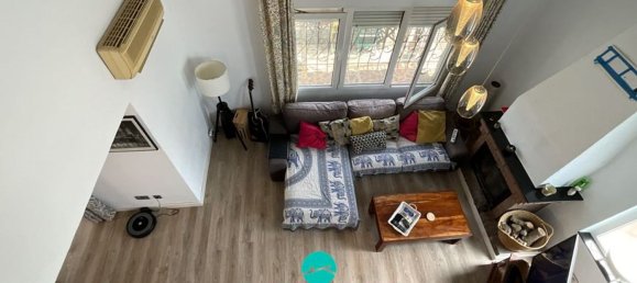 3 bedrooms House in Cartagena, Spain No. 158658 13