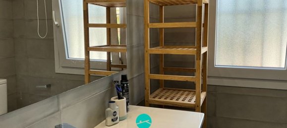 3 bedrooms House in Cartagena, Spain No. 158658 55