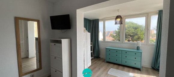 3 bedrooms House in Cartagena, Spain No. 158658 45