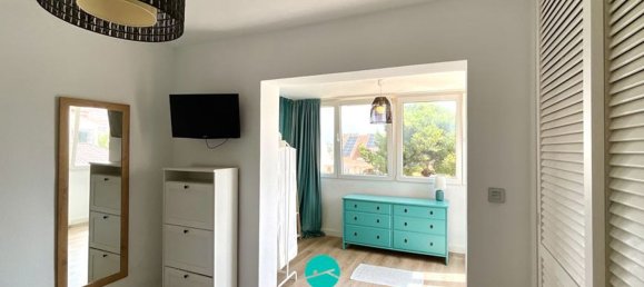 3 bedrooms House in Cartagena, Spain No. 158658 36