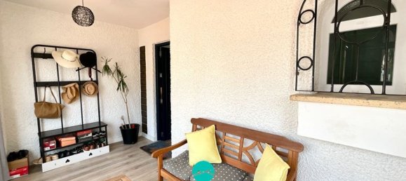 3 bedrooms House in Cartagena, Spain No. 158658 2