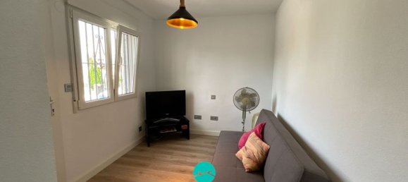 3 bedrooms House in Cartagena, Spain No. 158658 50