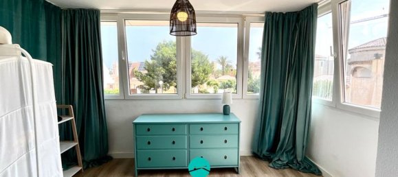 3 bedrooms House in Cartagena, Spain No. 158658 38