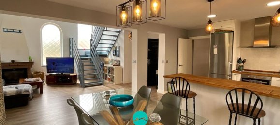 3 bedrooms House in Cartagena, Spain No. 158658 26