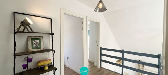 3 bedrooms House in Cartagena, Spain No. 158658 54