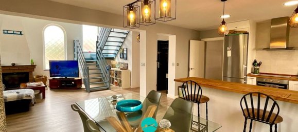 3 bedrooms House in Cartagena, Spain No. 158658 17