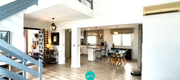 3 bedrooms House in Cartagena, Spain No. 158658 24