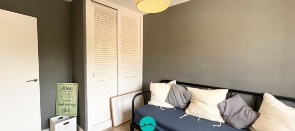 3 bedrooms House in Cartagena, Spain No. 158658 47