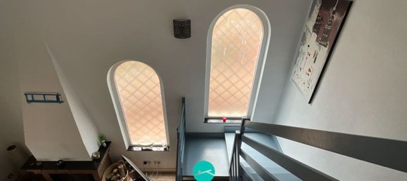 3 bedrooms House in Cartagena, Spain No. 158658 48