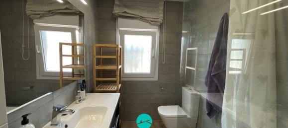 3 bedrooms House in Cartagena, Spain No. 158658 51