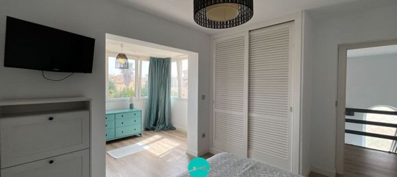 3 bedrooms House in Cartagena, Spain No. 158658 39