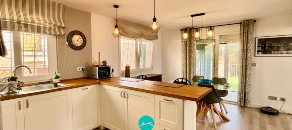 3 bedrooms House in Cartagena, Spain No. 158658 7