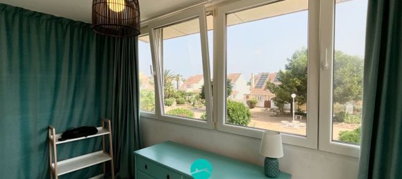 3 bedrooms House in Cartagena, Spain No. 158658 40