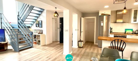 3 bedrooms House in Cartagena, Spain No. 158658 15