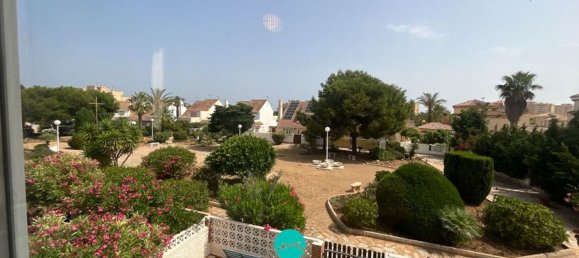 3 bedrooms House in Cartagena, Spain No. 158658 56