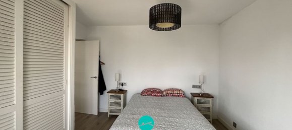 3 bedrooms House in Cartagena, Spain No. 158658 42