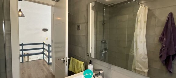 3 bedrooms House in Cartagena, Spain No. 158658 49