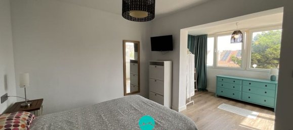 3 bedrooms House in Cartagena, Spain No. 158658 37