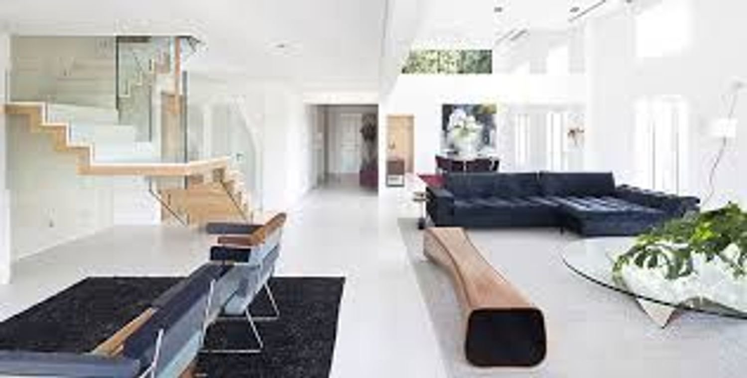 10 Schlafzimmer Haus in Lamezia Terme, Italy, Nr. 394918