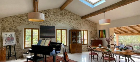 6 chambres Maison à Villeneuve-Minervois, France No. 287136 2