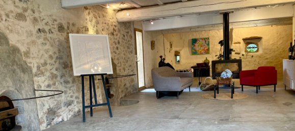 6 chambres Maison à Villeneuve-Minervois, France No. 287136 9