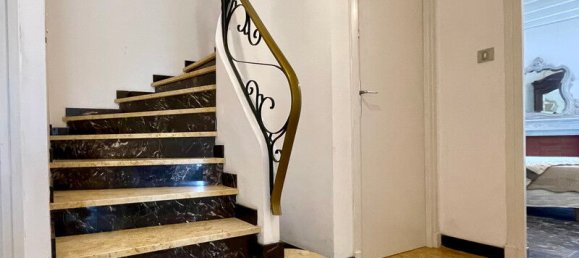 6 chambres Maison à Villeneuve-Minervois, France No. 287136 7