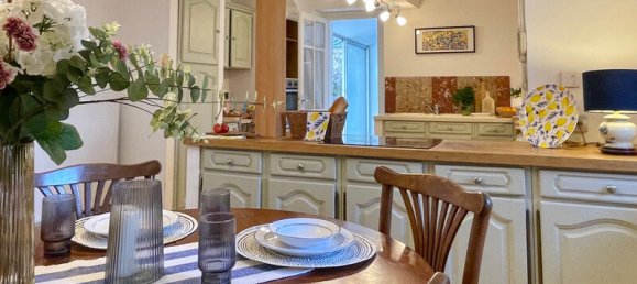 6 chambres Maison à Villeneuve-Minervois, France No. 287136 6