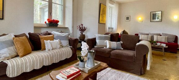 6 chambres Maison à Villeneuve-Minervois, France No. 287136 5