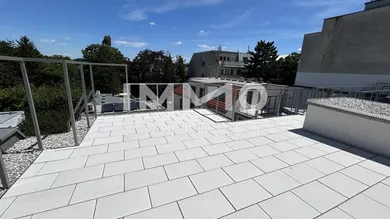 2 غرف نوم شقة في Hietzing, Austria رقم 152090