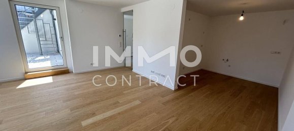 Квартира с 2 спальнями в Хитцинг, Австрия № 152090 4