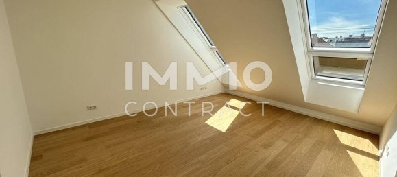 Квартира с 2 спальнями в Хитцинг, Австрия № 152090 11