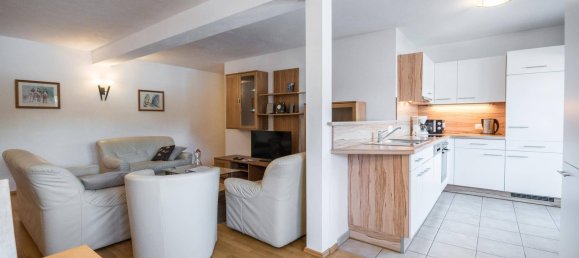 3 chambres Appartement à Wildschonau, Austria No. 8771 2