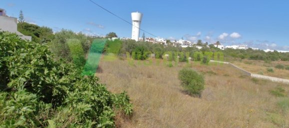 Grundstück in Portimao, Portugal 5000m², Nr. 72800 5