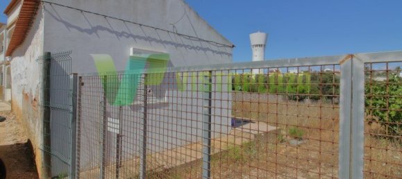 Grundstück in Portimao, Portugal 5000m², Nr. 72800 3