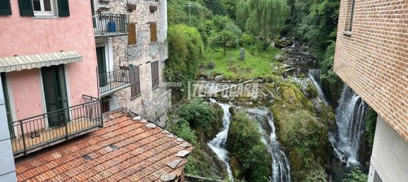 1 غرف نوم شقة في Nesso, Italy رقم 259105 17