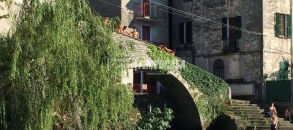 1 غرف نوم شقة في Nesso, Italy رقم 259105 25