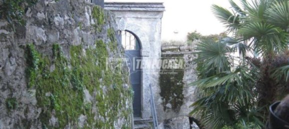 1 غرف نوم شقة في Nesso, Italy رقم 259105 24