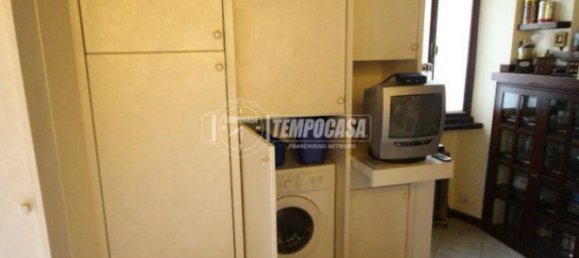 1 غرف نوم شقة في Nesso, Italy رقم 259105 28