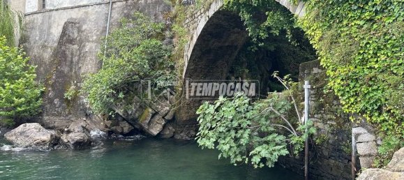 1 غرف نوم شقة في Nesso, Italy رقم 259105 7