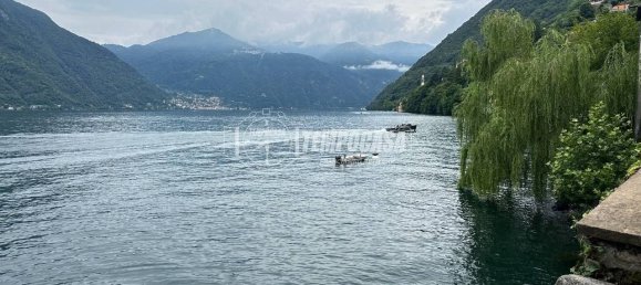 1 غرف نوم شقة في Nesso, Italy رقم 259105 3