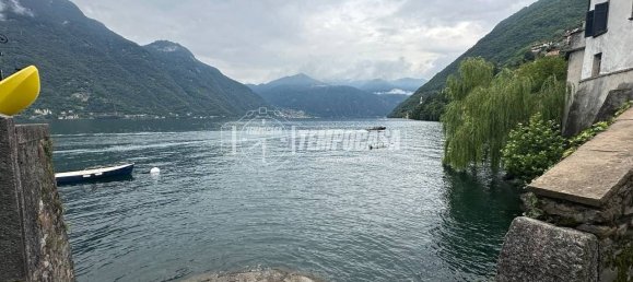 1 غرف نوم شقة في Nesso, Italy رقم 259105 2