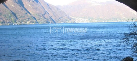 1 غرف نوم شقة في Nesso, Italy رقم 259105 23