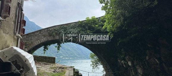 1 غرف نوم شقة في Nesso, Italy رقم 259105 12
