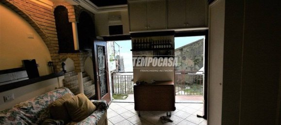 1 غرف نوم شقة في Nesso, Italy رقم 259105 19