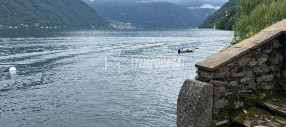 1 غرف نوم شقة في Nesso, Italy رقم 259105 4