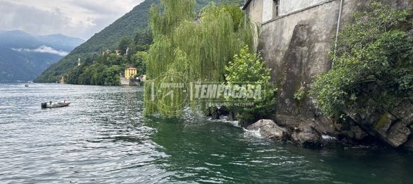 1 غرف نوم شقة في Nesso, Italy رقم 259105 9